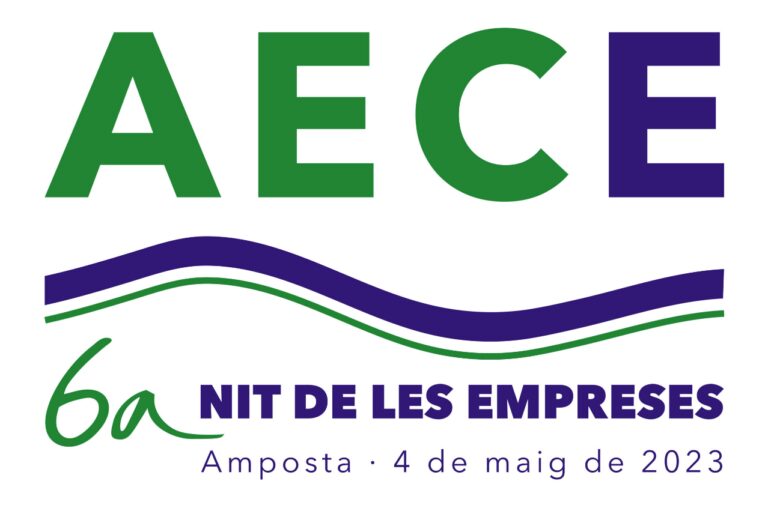 Els empresaris ebrencs celebren els 25 anys de l’AECE amb un reconeixement als seus presidents durant la Nit de les Empreses d’aquest dijous