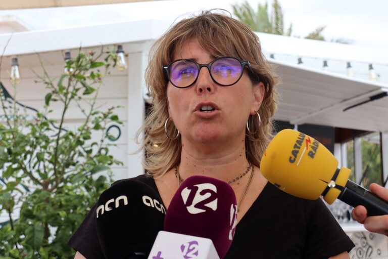 El sector turístic de Tarragona inverteix 67 MEUR per preparar la campanya prioritzant les millores en sostenibilitat