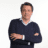 Josep Garriga