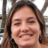 Lídia Arasa Barberà
