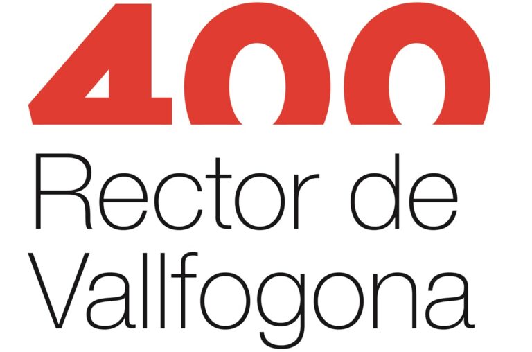 Tortosa serà l’escenari de l’acte de cloenda de l’Any Rector de Vallfogona