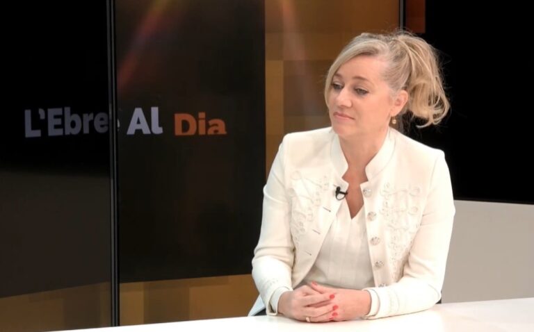 #VÍDEO: Els treballs previs de les obres d’ampliació de l’HTVC començaran la setmana vinent