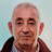Josep Bayerri Raga