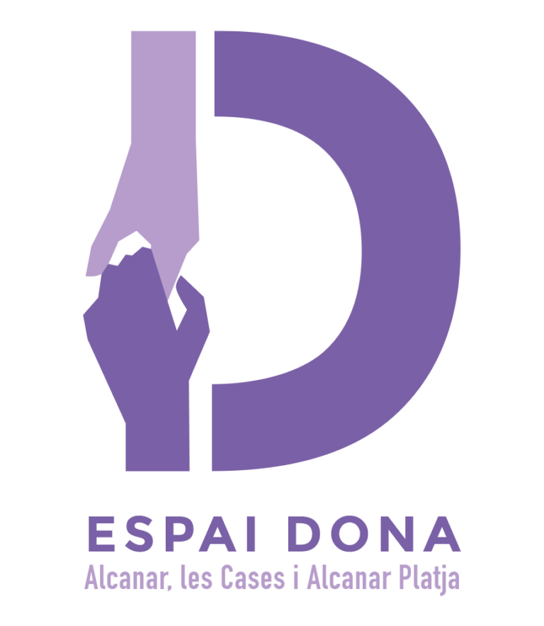 Alcanar commemora el 25-N digitalitzant l’Espai Dona