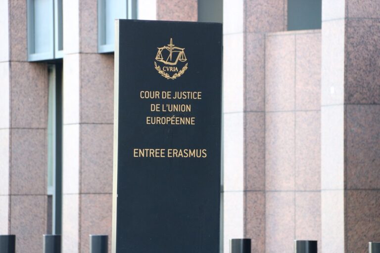 La justícia europea avala la Superlliga i veu il·legal que la FIFA i la UEFA exigeixin autoritzar-la prèviament