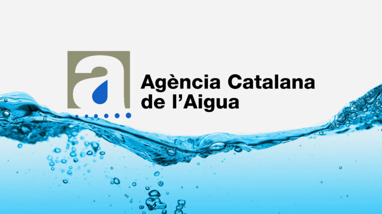 L’ACA impulsa la construcció de dos nous punts de control de les aigües subterrànies de les Cases d’Alcanar