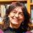 Eva Vilanova
