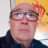 Francesc Sancho i Serena