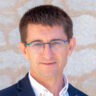 josep-pallares