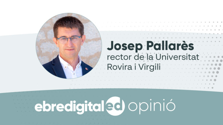 El valor del factor territorial: rogle i fato