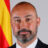 Albert Salvadó Fernandez
