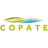 Copate