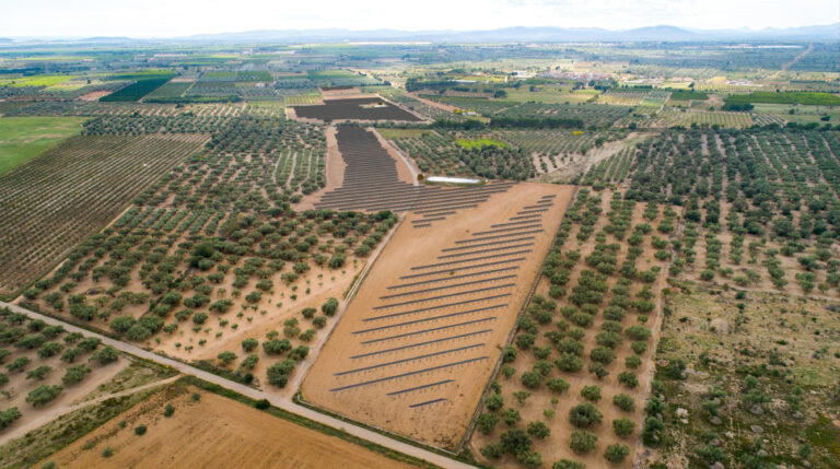 Els Valentins forma part de l’elit de les comunitats energètiques catalanes
