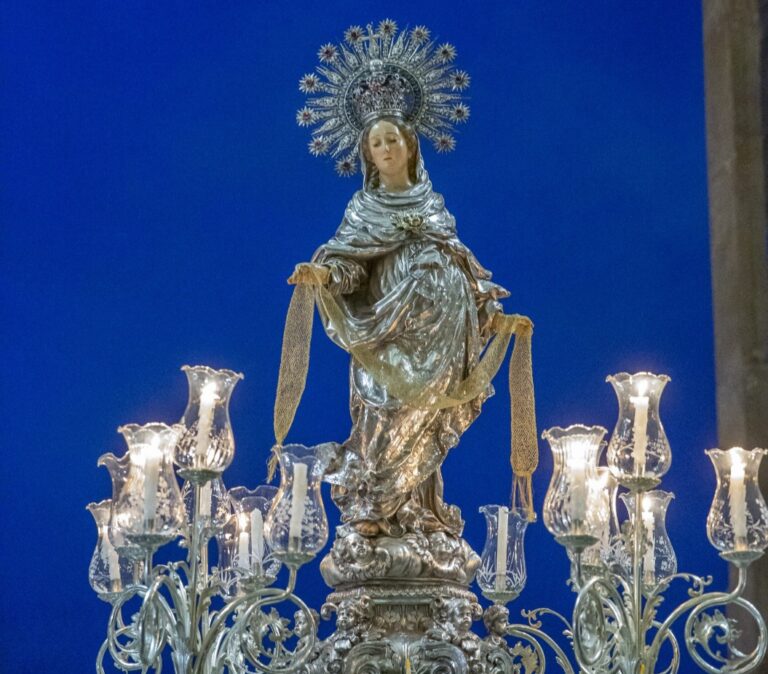 El sentiment ‘cintero’ es prepara per a fer pedrera aquest 5 de maig amb la Trobada de Joves per la Cinta