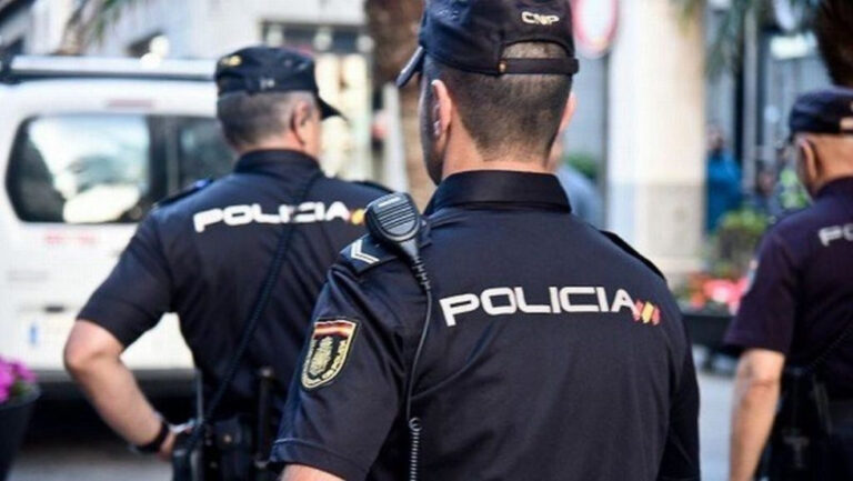 30 detinguts en un frau massiu al sistema de protecció de menors no acompanyats a la província de Tarragona