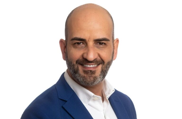 Vale Pino, nou diputat provincial del PSC en substitució d’Imma Costa