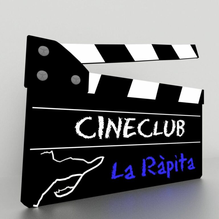 Els cineclubs catalans reuneixen més de 130.000 espectadors l’any 2023, un 25% més que l’any anterior