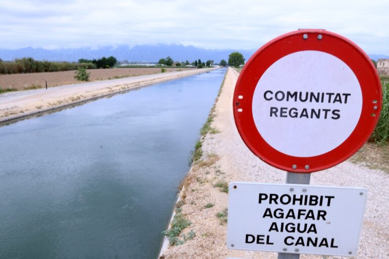 #9J: La interconnexió de xarxes també es juga a Europa