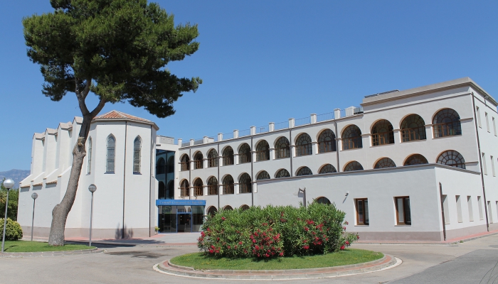 El Consell Comarcal del Baix Ebre rep 150 sol·licitants al dia dins del procés de regularització de migrants