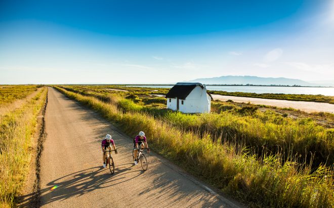 Les Terres de l’Ebre van recaptar 771.000 euros per la taxa turística durant la temporada d’estiu de l’any passat