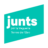 Junts Vegueria Terres de l'Ebre