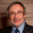 Xavier Sabaté