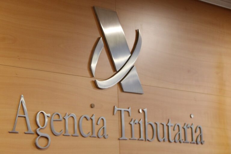 L’Agència Tributària retorna 2.051,4 milions de la campanya de la renda del 2023 a 2,29 milions de contribuents catalans