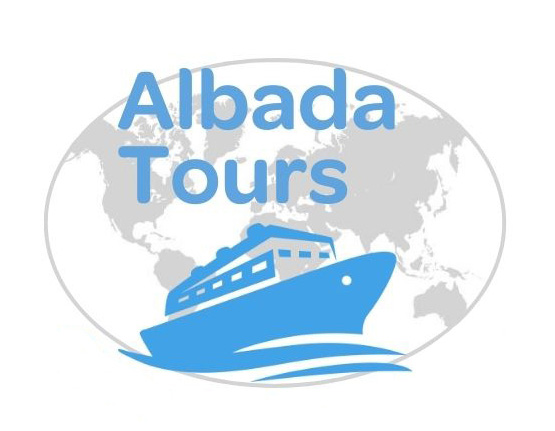 Consum aconsella als estafats per Albada Tours que s’adrecin al Servei d’Orientació Jurídica de la Generalitat