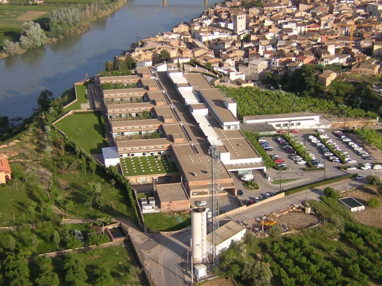 Pas endavant per la construcció d’un nou Centre d’Atenció Primària a Móra d’Ebre