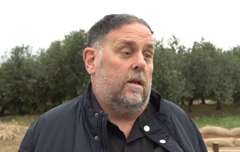 Campredó reviu el seu passat amb èxit a les Jornades del Patrimoni Històric 2025 (vídeo)