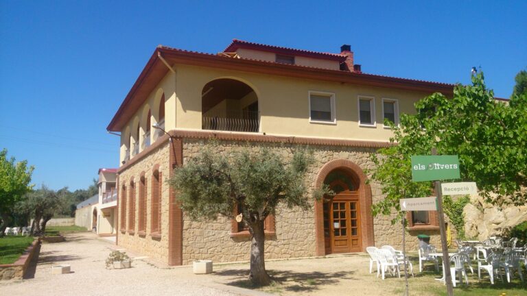 Horta de Sant Joan acollirà un acte amb 50 joves del nou Congrés de Cultura Catalana