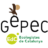 GEPEC