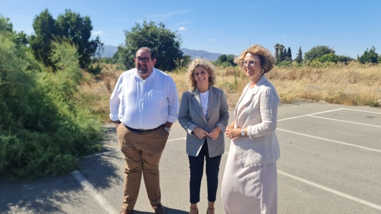 Junts per Tortosa exigeix a la Generalitat els informes que no permeten construir el nou Hospital al barri de Ferreries