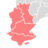 Consell Econòmic i Social Terres de l'Ebre