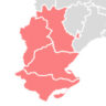 consell-economic-i-social-terres-ebre