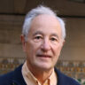 jordi-sala