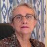 matilde-font