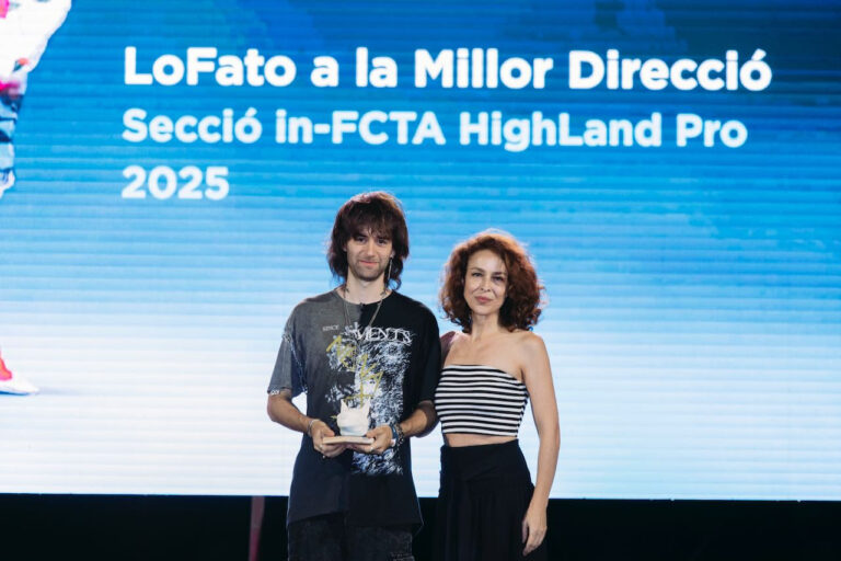 in-FCTA ja llueix palmarès