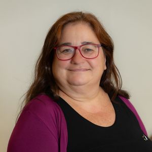 Mercè Carbó Gascó, nova portaveu del grup d’Esquerra Republicana al Consell Comarcal del Montsià