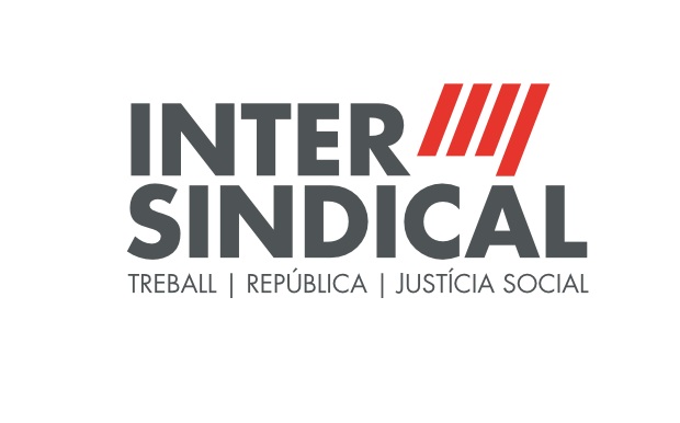 La Intersindical celebra el seu Consell Nacional a Amposta per “refermar el compromís amb les Terres de l’Ebre”
