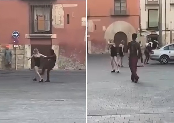 L’Ajuntament de Tortosa es personarà com acusació popular en un cas d’agressió trànsfoba
