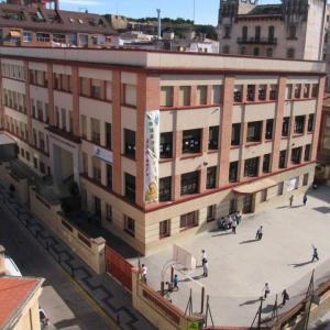 Neix Consolació Fundació Educativa amb 15 centres en tota Espanya