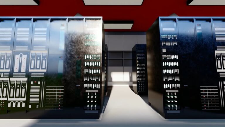 La gigafactoria de Móra la Nova entra a la planificació estratègica estatal per a garantir subministrament elèctric