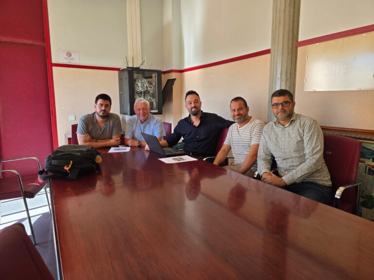 Alcanar acollirà el segon Aplec d’Aurorers de la Diòcesi de Tortosa