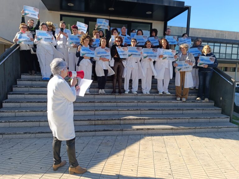 El projecte d’ampliació del Verge de la Cinta passarà l’examen de la Comissió de Patrimoni el 10 de desembre