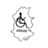 Associació Inclusió Persones Discapacitat
