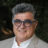Carlos Trinchan
