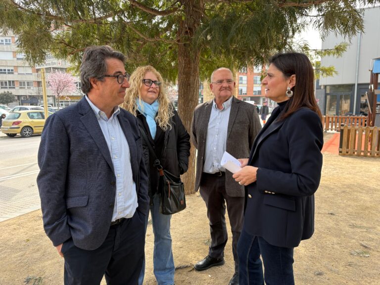 El PP denuncia que el preu dels lloguers han augmentat un 37% en els darrers 7 anys a les Terres de l’Ebre