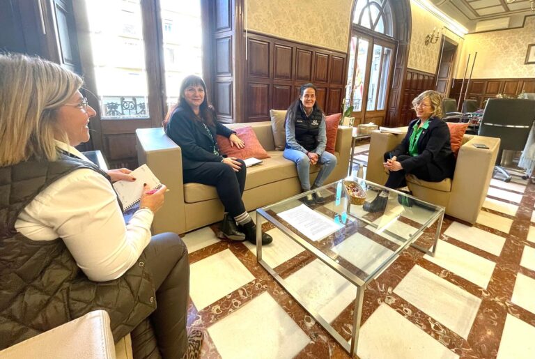 L’Ajuntament de Tortosa activa la Taula de Comerç