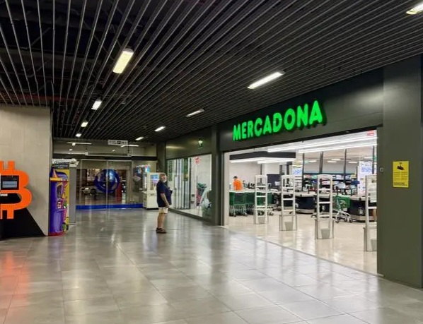 Mercadona contractarà 200 persones a Girona i 150 a Tarragona i Terres de l’Ebre per a la campanya d’estiu